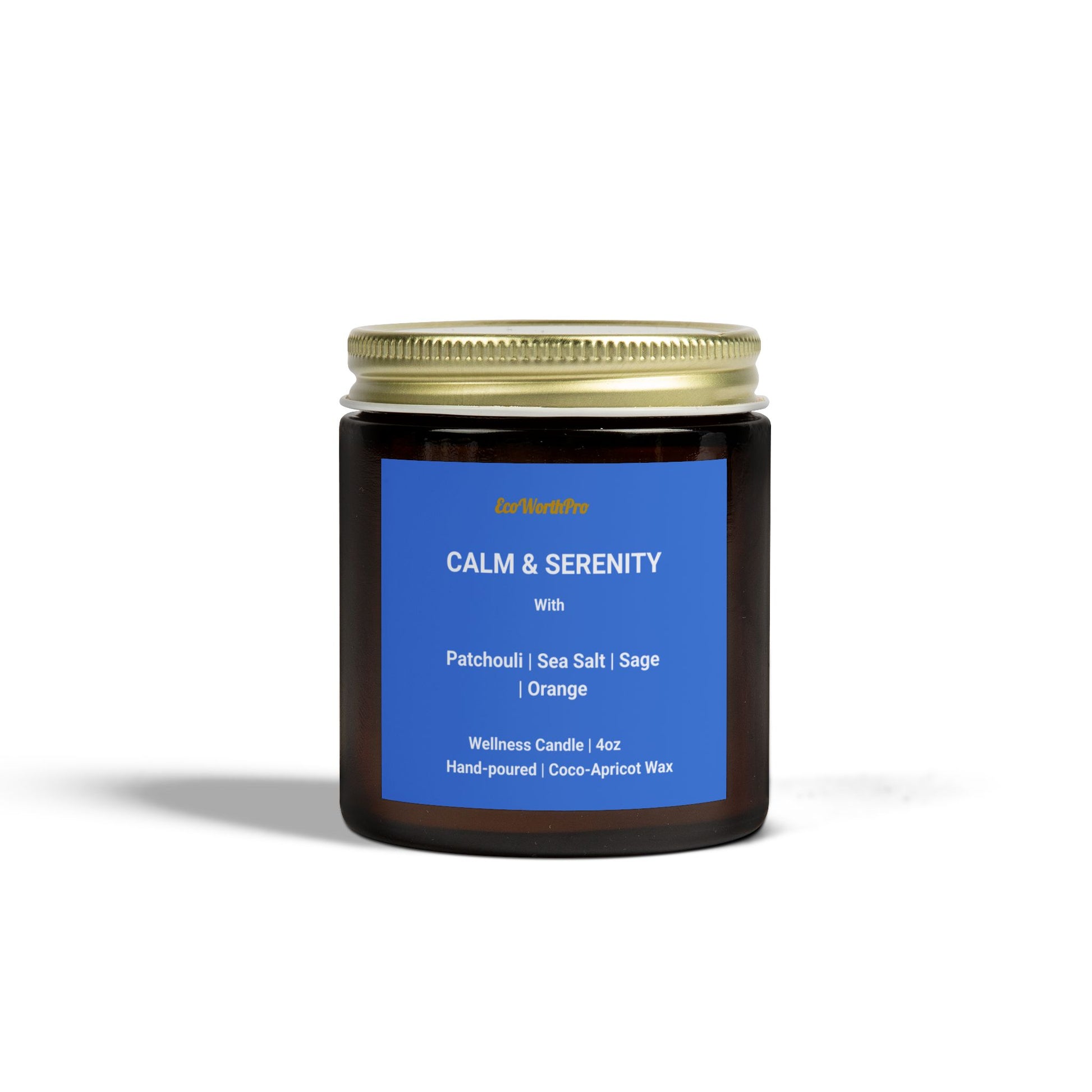 CALM_SERENITY_Patchouli_Sea-Salt_Scented_Candle_Coconut-Apricot_Wax_4oz. Closed