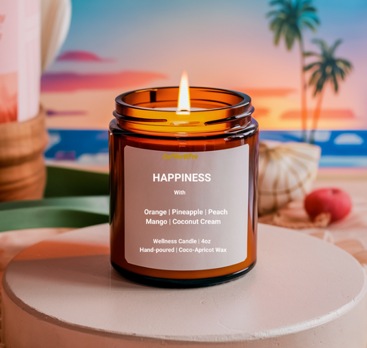 HAPPINESS_Mini_Tropical_Bliss_Candle_with_Mango_Coconut_Peach_4oz_SS.._