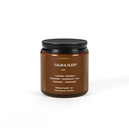 Lavender_sage_chamomile_sleep_candle._Closed.