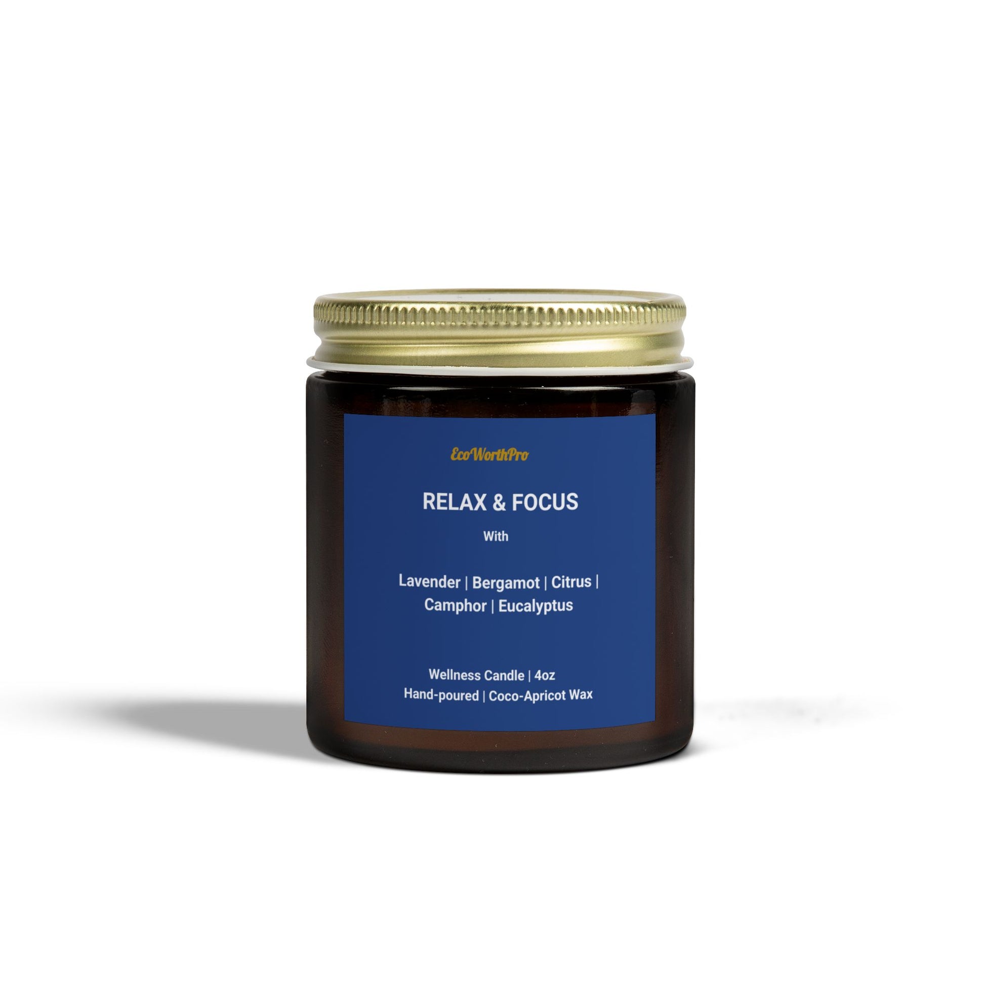 Mini_Eucalyptus_Candle. Closed