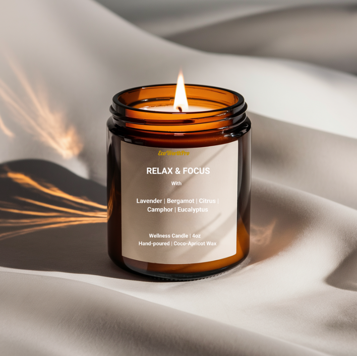 Mini_Eucalyptus_Candle SS.