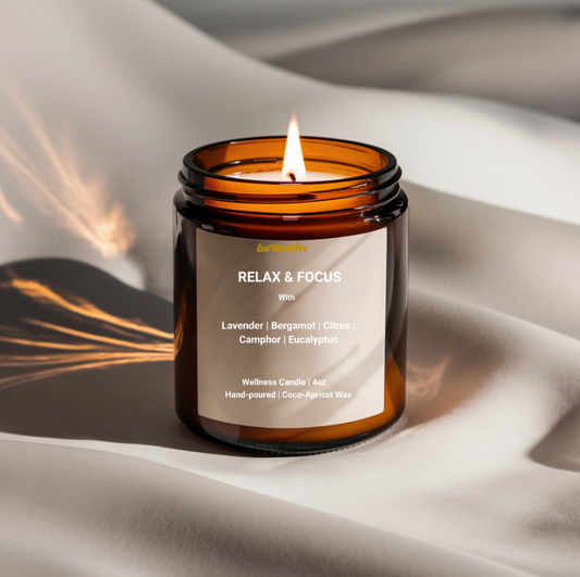 Mini_Eucalyptus_Candle SS.