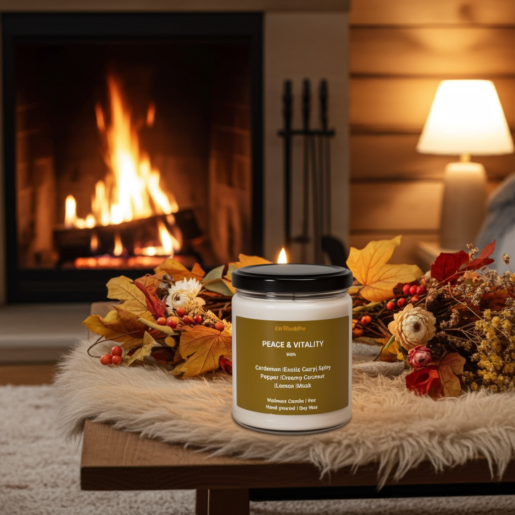 -Spicy-Pepper_candle