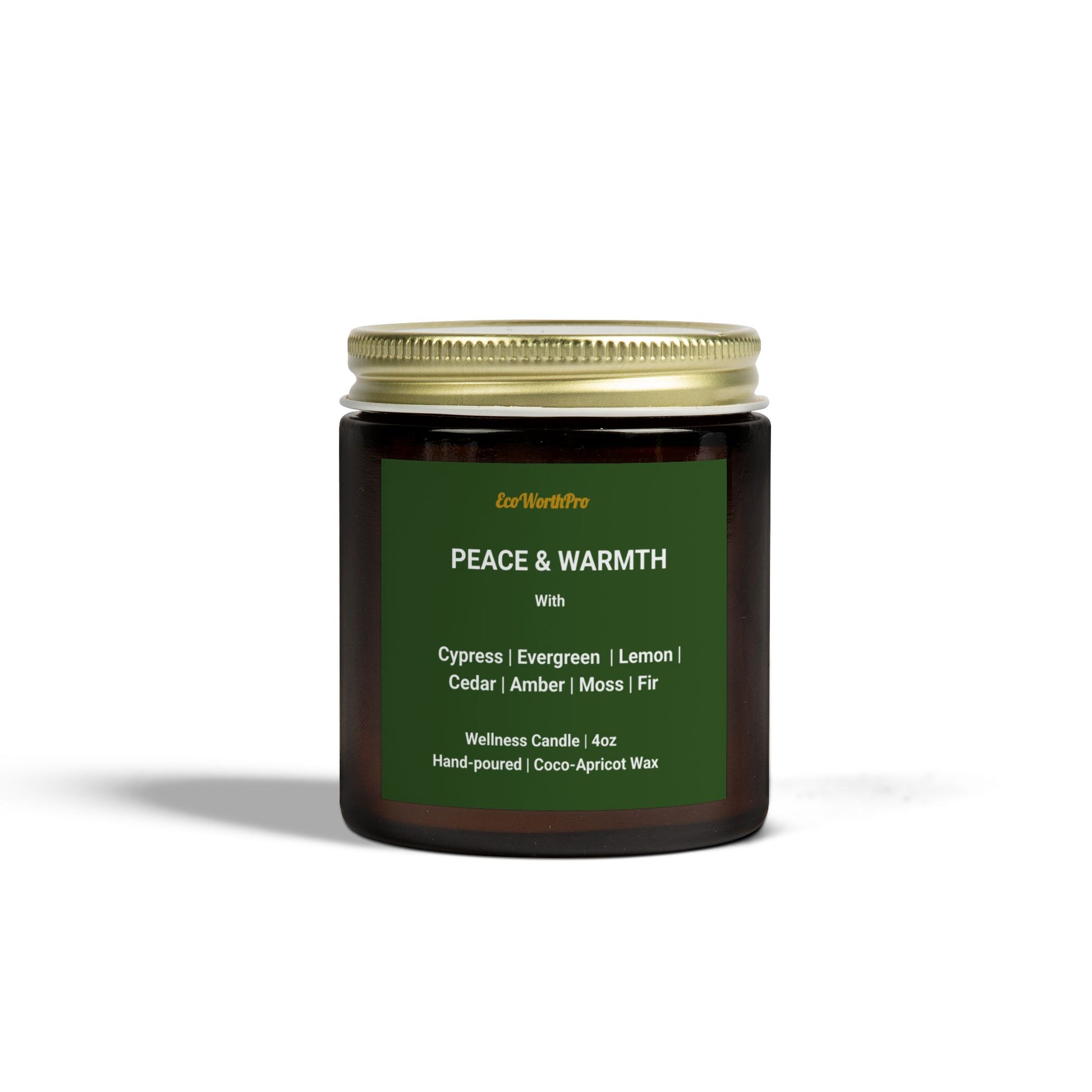 winter-candle-with-cypress-amber-fir.Closed