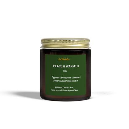 winter-candle-with-cypress-amber-fir.Closed