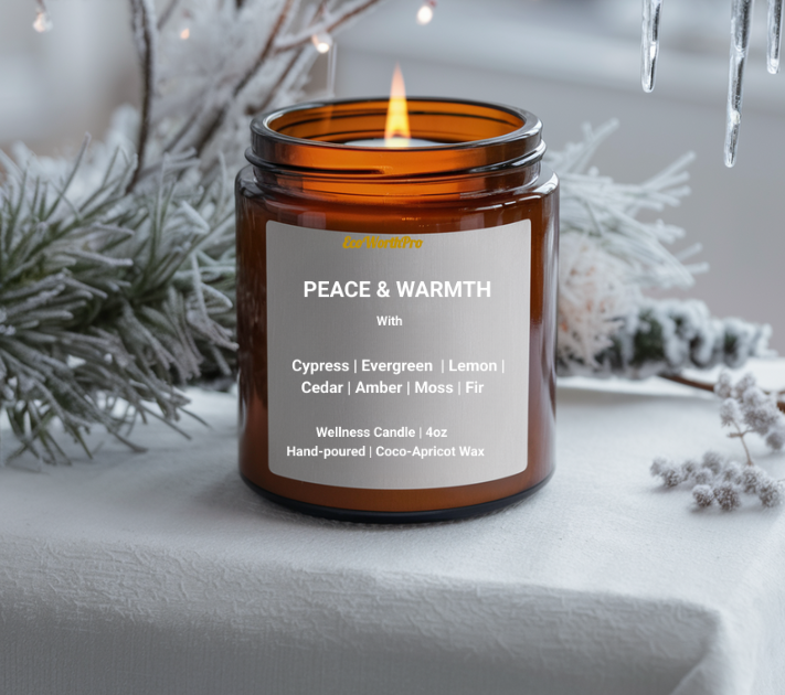 winter-candle-with-cypress-amber-fir.SS